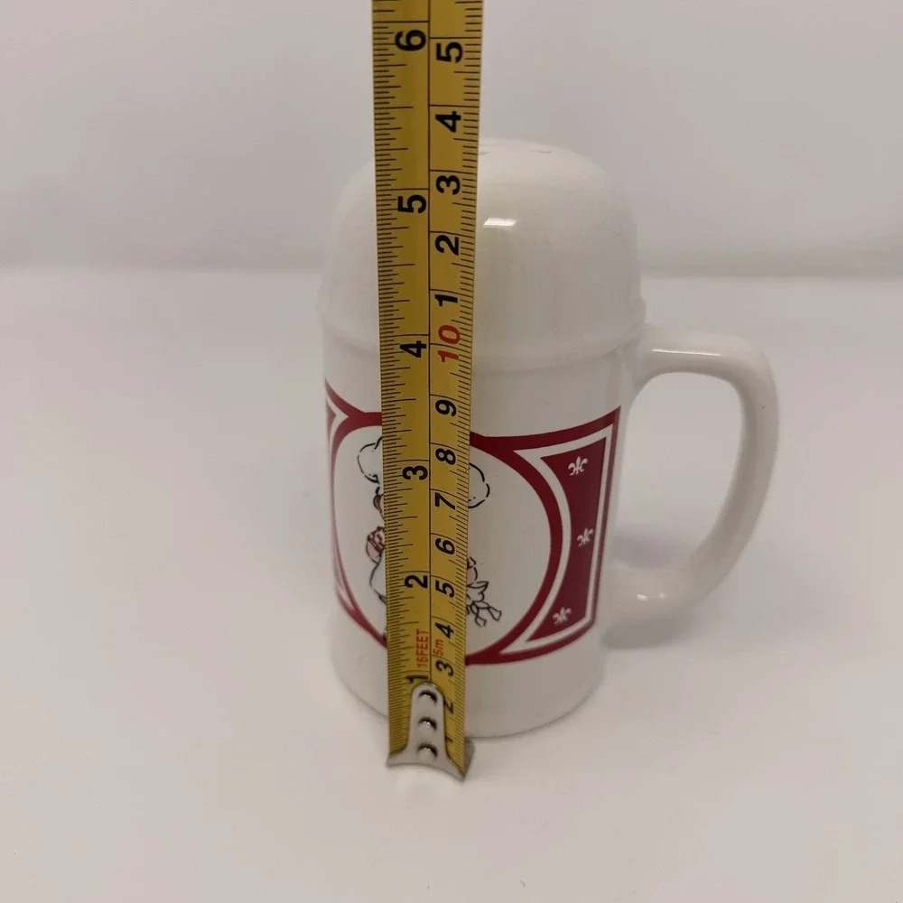3pc 1990‎ NIB 